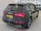 preview Audi Q5 #1