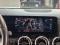 preview Mercedes B 250 #5