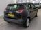 preview Opel Crossland X #1
