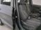 preview Opel Crossland X #2