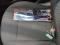 preview Opel Crossland X #3