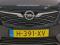 preview Opel Crossland X #4