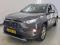 preview Toyota RAV 4 #0
