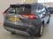 preview Toyota RAV 4 #1
