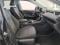 preview Toyota RAV 4 #2
