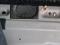 preview Fiat 500 #5