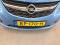 preview Opel Karl #4
