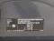 preview BMW 316 #5