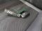 preview Peugeot 308 #3