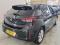 preview Opel Corsa #1