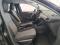 preview Opel Corsa #2