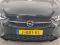 preview Opel Corsa #4