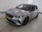 preview Opel Corsa #0