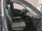 preview Opel Corsa #2