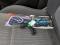 preview Opel Grandland X #3