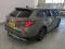 preview Toyota Corolla #1