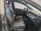 preview Toyota Corolla #2
