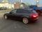preview Audi A4 #0