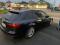 preview Audi A4 #1