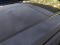 preview Audi A4 #4