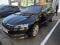 preview Skoda Superb #0