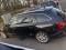 preview Skoda Superb #4