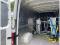 preview Volkswagen Crafter #3