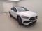 preview Mercedes GLA 250 #1