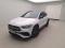 preview Mercedes GLA 250 #2