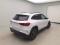 preview Mercedes GLA 250 #4