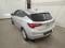 preview Opel Astra #4