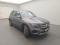 preview Mercedes B-Class #1
