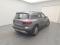 preview Mercedes B-Class #4