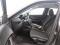 preview Peugeot 2008 #5