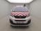 preview Peugeot Expert #0