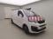 preview Peugeot Expert #1