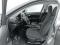 preview Fiat Tipo #5