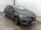 preview Renault Clio #1