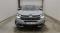 preview Citroen C4 Aircross #0