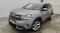 preview Citroen C4 Aircross #2