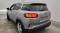 preview Citroen C4 Aircross #3