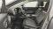preview Citroen C4 Aircross #5