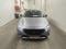 preview Peugeot 308 #0
