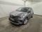 preview Renault Captur #2