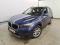 preview BMW X1 #2