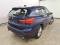 preview BMW X1 #3