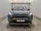 preview Toyota RAV 4 #0