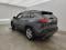 preview Toyota RAV 4 #2