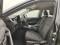 preview Toyota RAV 4 #5