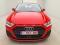 preview Audi A1 #0
